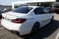 BMW 530 3.0 D HYBRID BA 4X4 4P