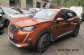 PEUGEOT 2008 1.2 I BA 5P-OCCAS