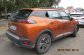 PEUGEOT 2008 1.2 I BA 5P-OCCAS