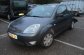 FORD FIESTA 1.4 TDCI 3P