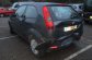 FORD FIESTA 1.4 TDCI 3P