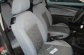 FORD FIESTA 1.4 TDCI 3P