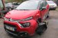 CITROEN C3 1.2 I 5P