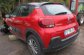 CITROEN C3 1.2 I 5P