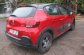 CITROEN C3 1.2 I 5P