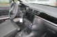 CITROEN C3 1.2 I 5P