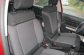 CITROEN C3 1.2 I 5P