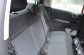 CITROEN C3 1.2 I 5P