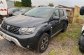 DACIA DUSTER 1.5 DCI 2WD 5P