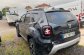 DACIA DUSTER 1.5 DCI 2WD 5P