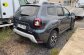 DACIA DUSTER 1.5 DCI 2WD 5P