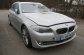 BMW 535 TOURING 3.0 D BA 4X4 5P