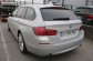 BMW 535 TOURING 3.0 D BA 4X4 5P