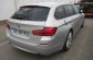 BMW 535 TOURING 3.0 D BA 4X4 5P