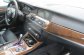 BMW 535 TOURING 3.0 D BA 4X4 5P