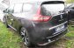 RENAULT GRAND SCENIC 1.7 DCI BA 5P