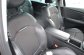 RENAULT GRAND SCENIC 1.7 DCI BA 5P