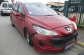 PEUGEOT 308 SW 1.6 HDI 5P