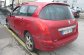 PEUGEOT 308 SW 1.6 HDI 5P