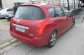 PEUGEOT 308 SW 1.6 HDI 5P