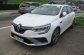 RENAULT MEGANE ESTATE 1.6 I HYBRYD 5P