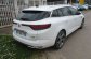 RENAULT MEGANE ESTATE 1.6 I HYBRYD 5P