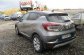 RENAULT CAPTUR 1.5 DCI BA 5P