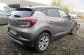 RENAULT CAPTUR 1.5 DCI BA 5P