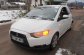 MITSUBISHI COLT 1.5 I 3P