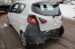 MITSUBISHI COLT 1.5 I 3P