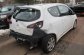 MITSUBISHI COLT 1.5 I 3P