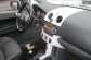 MITSUBISHI COLT 1.5 I 3P