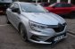 RENAULT MEGANE ESTATE 1.5 DCI 5P