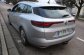 RENAULT MEGANE ESTATE 1.5 DCI 5P