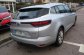 RENAULT MEGANE ESTATE 1.5 DCI 5P