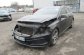 MERCEDES A180 1.5 CDI BA 5P