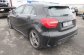 MERCEDES A180 1.5 CDI BA 5P