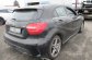 MERCEDES A180 1.5 CDI BA 5P