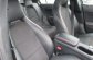 MERCEDES A180 1.5 CDI BA 5P