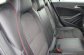 MERCEDES A180 1.5 CDI BA 5P