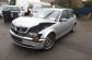 BMW 318 2.0 D 4P