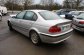 BMW 318 2.0 D 4P