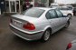 BMW 318 2.0 D 4P