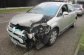 CITROEN C4 1.6 HDI BA 5P