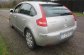 CITROEN C4 1.6 HDI BA 5P