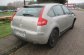 CITROEN C4 1.6 HDI BA 5P