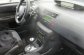 CITROEN C4 1.6 HDI BA 5P