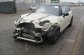 MINI COOPER S 2.0 I BA 3P