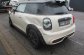 MINI COOPER S 2.0 I BA 3P