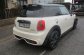 MINI COOPER S 2.0 I BA 3P